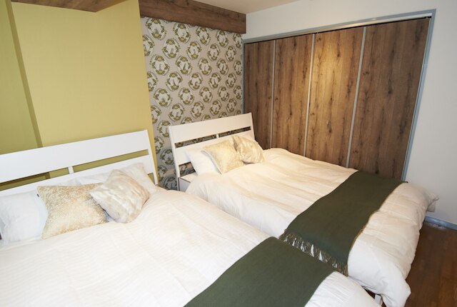 マックス恵比寿