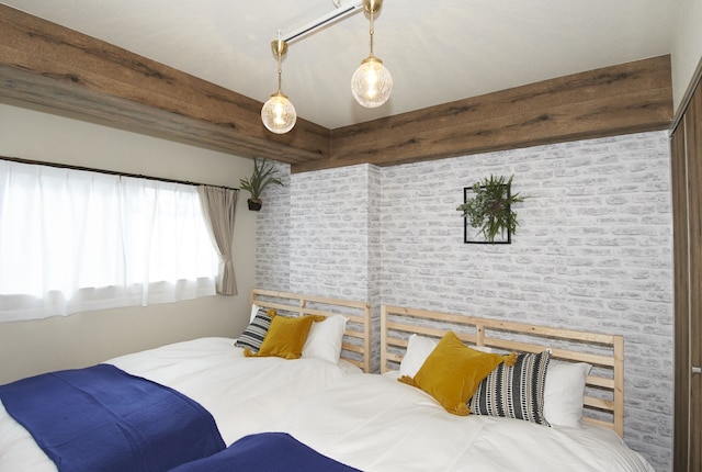 マックス恵比寿