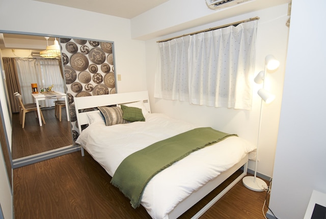 マックス恵比寿