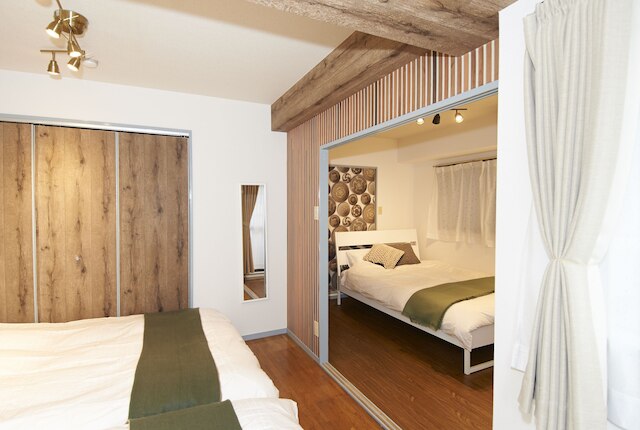 マックス恵比寿