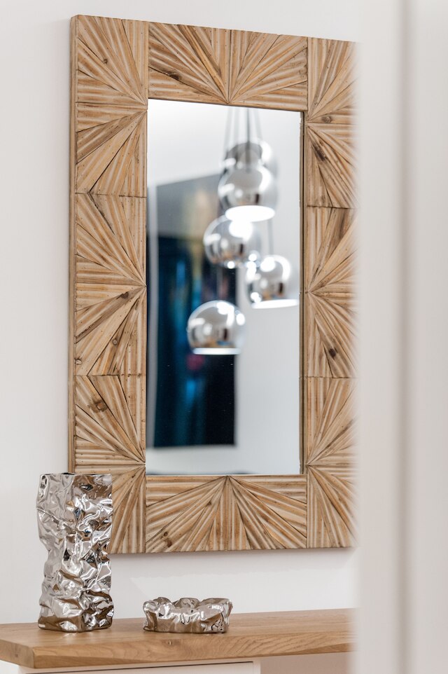 アクロポリスビュー デラックス ペントハウス ＆ ラグジュアリー アパートメンツ