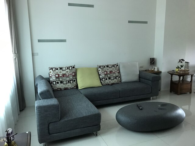 イン ママ ウォーム ハウス (尹媽媽溫馨小屋)