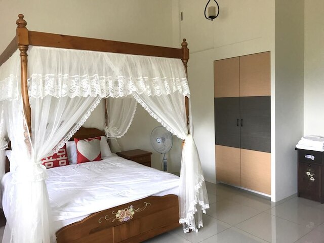 イン ママ ウォーム ハウス (尹媽媽溫馨小屋)