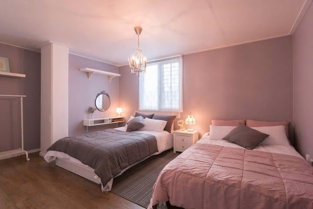 キムズ ファミリー ハウス 1東大門 エリア