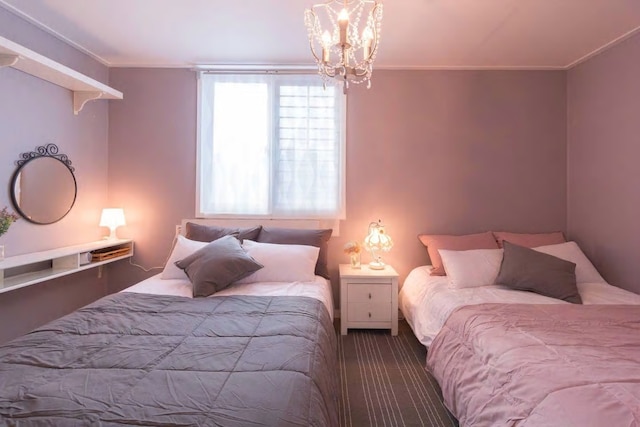 キムズ ファミリー ハウス 1東大門 エリア