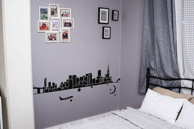 キムズ ファミリー ハウス 1東大門 エリア