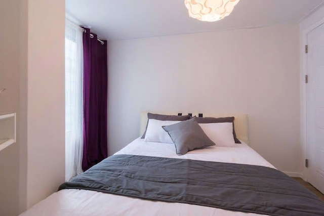 キムズ ファミリー ハウス 1東大門 エリア