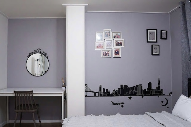 キムズ ファミリー ハウス 1東大門 エリア