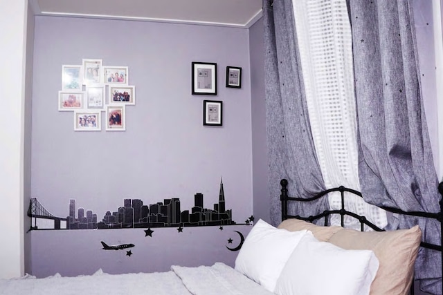 キムズ ファミリー ハウス 1東大門 エリア