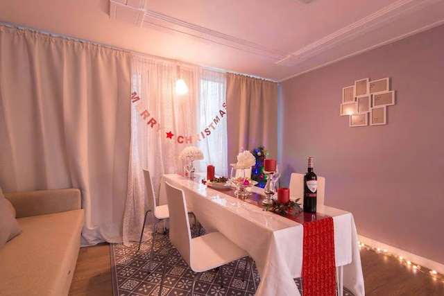 キムズ ファミリー ハウス 1東大門 エリア