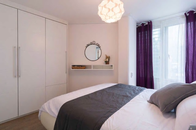 キムズ ファミリー ハウス 1東大門 エリア