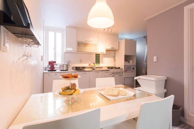 キムズ ファミリー ハウス 1東大門 エリア