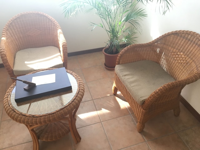 ペンションニュー浜乃荘