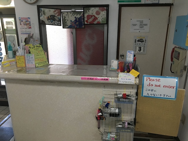 ペンションニュー浜乃荘