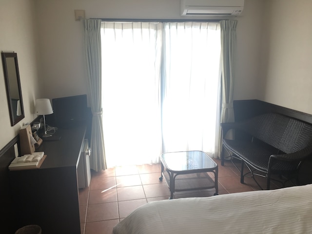 ペンションニュー浜乃荘