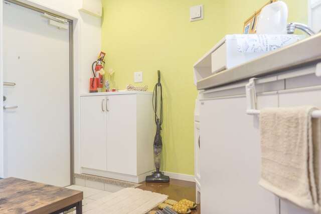 オーシャン ヴィラ ティン ガーラ