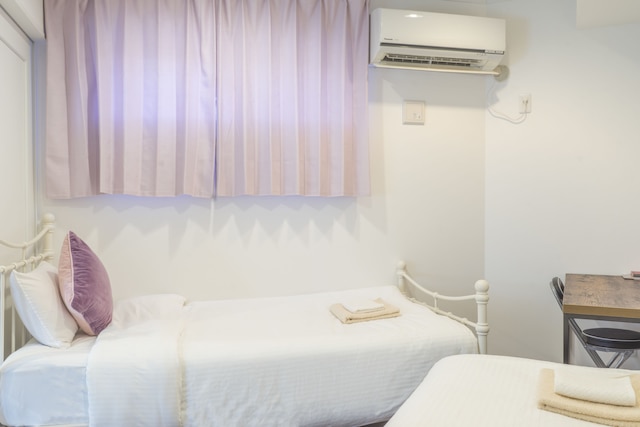 オーシャン ヴィラ ティン ガーラ