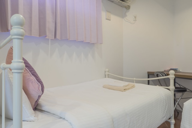 オーシャン ヴィラ ティン ガーラ