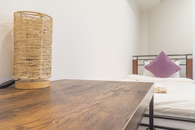 オーシャン ヴィラ ティン ガーラ