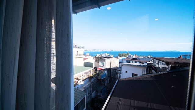 ホテル ゼウグマ