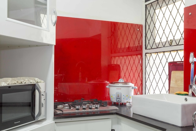 マニング アパートメント