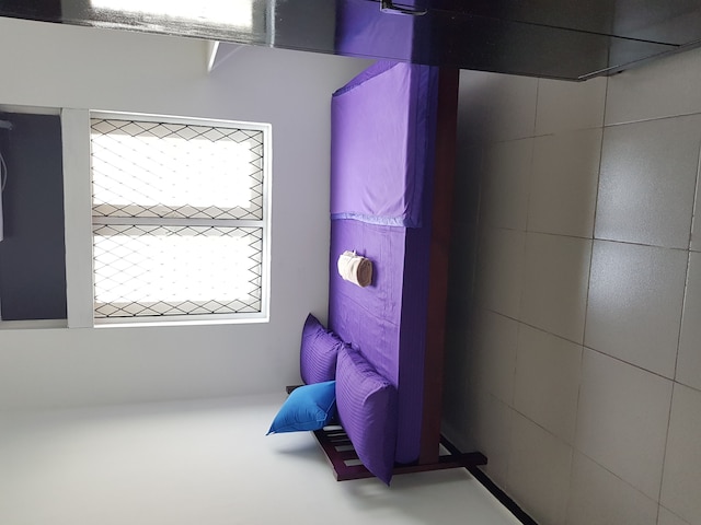 マニング アパートメント