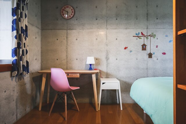 Amuse Villa KONFORTA