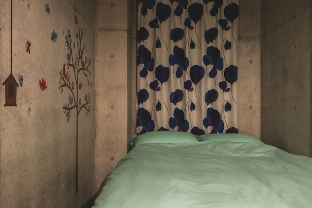 Amuse Villa KONFORTA