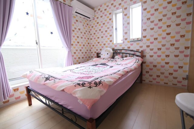 ゲストハウス リオン