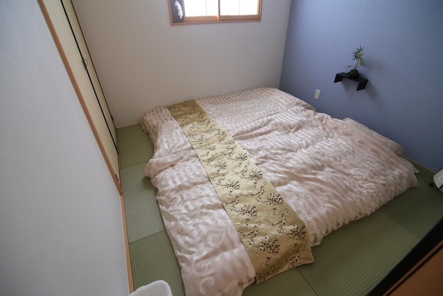 ゲストハウス リオン