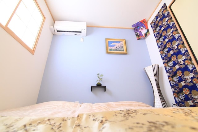 ゲストハウス リオン