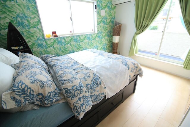 ゲストハウス リオン