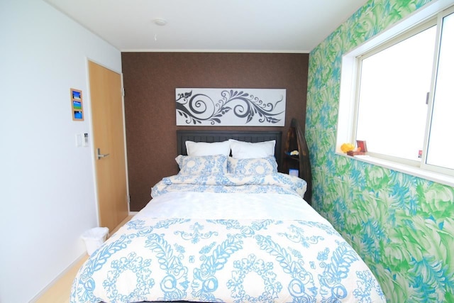 ゲストハウス リオン