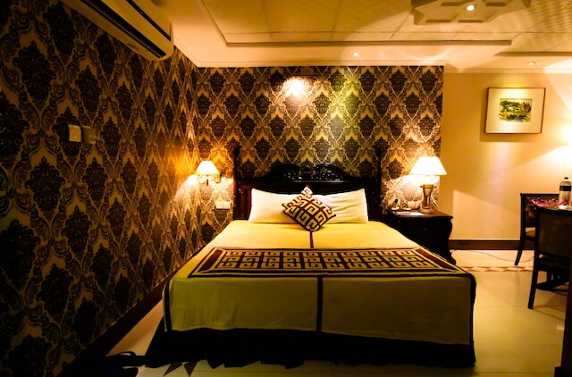 シー シェル レジデンス