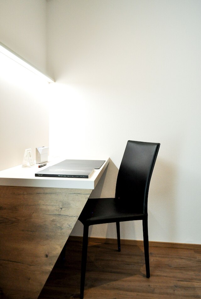 トリップ イン ジェット ホテル チューリッヒ エアポート