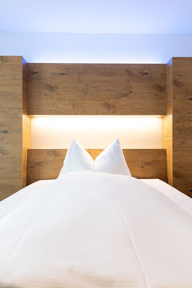 トリップ イン ジェット ホテル チューリッヒ エアポート