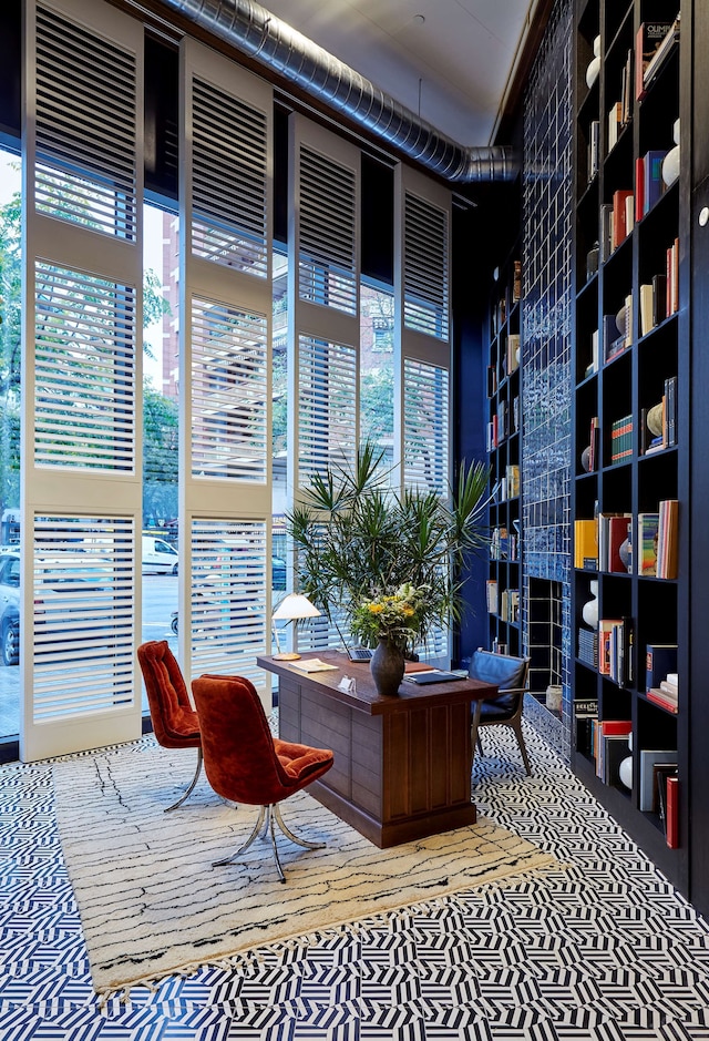 ラディソン ブルー 1882 ホテル バルセロナ サグラダ ファミリア