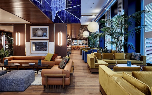 ラディソン ブルー 1882 ホテル バルセロナ サグラダ ファミリア