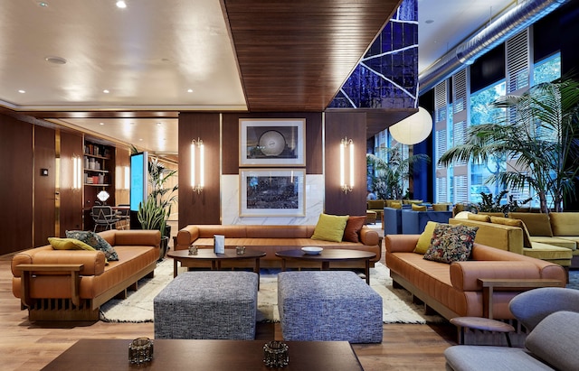 ラディソン ブルー 1882 ホテル バルセロナ サグラダ ファミリア