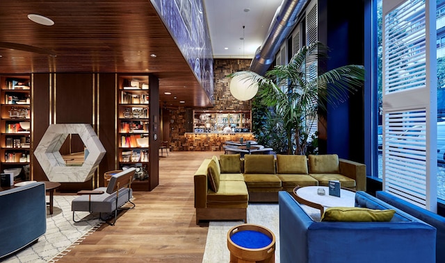 ラディソン ブルー 1882 ホテル バルセロナ サグラダ ファミリア