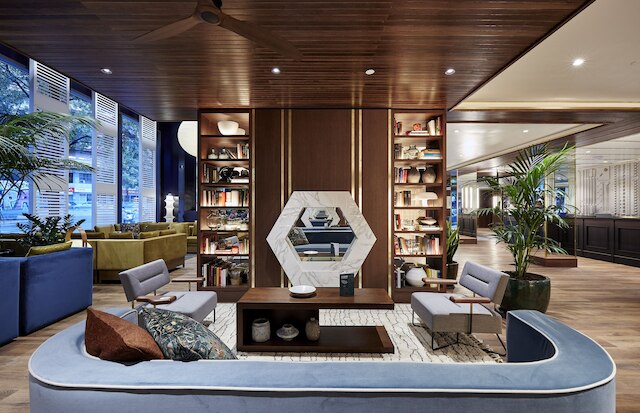 ラディソン ブルー 1882 ホテル バルセロナ サグラダ ファミリア