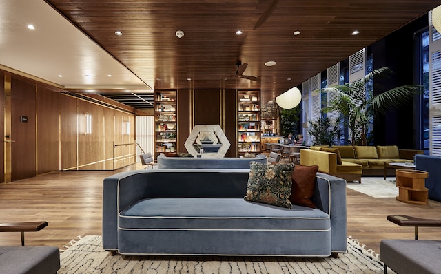 ラディソン ブルー 1882 ホテル バルセロナ サグラダ ファミリア