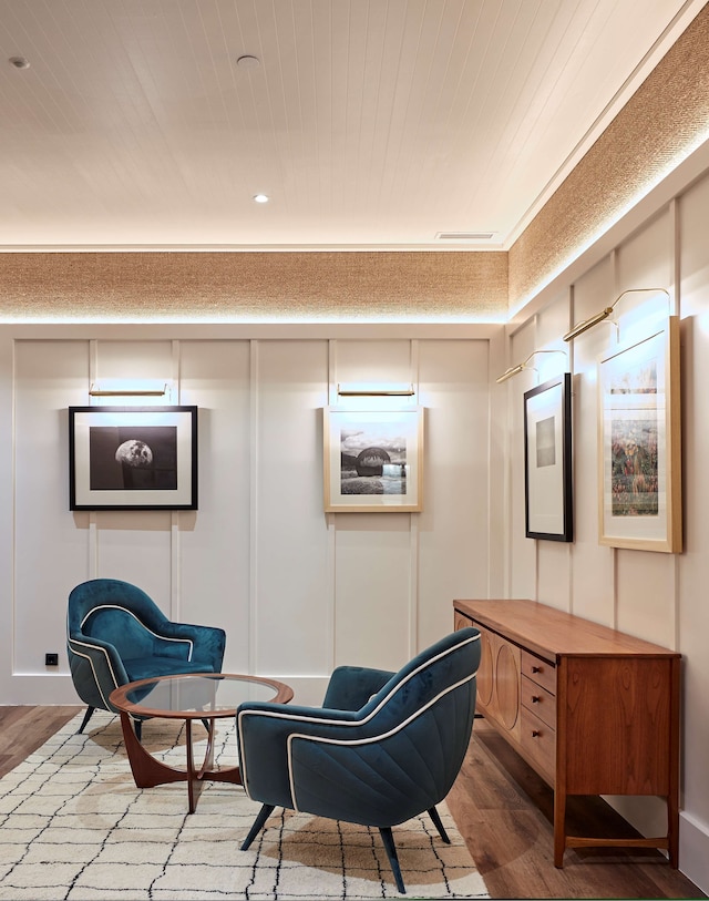 ラディソン ブルー 1882 ホテル バルセロナ サグラダ ファミリア