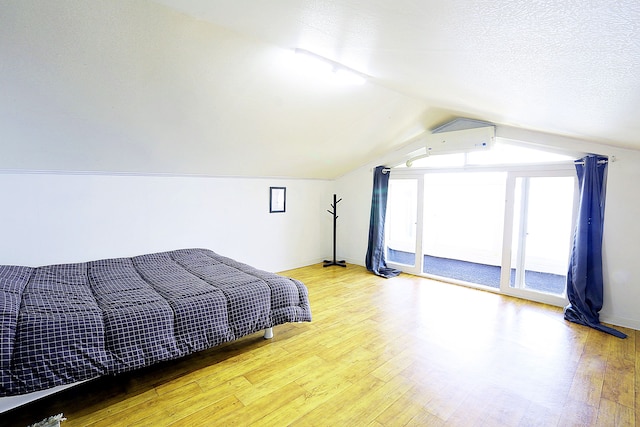 チェジュ ビーチ ハウス