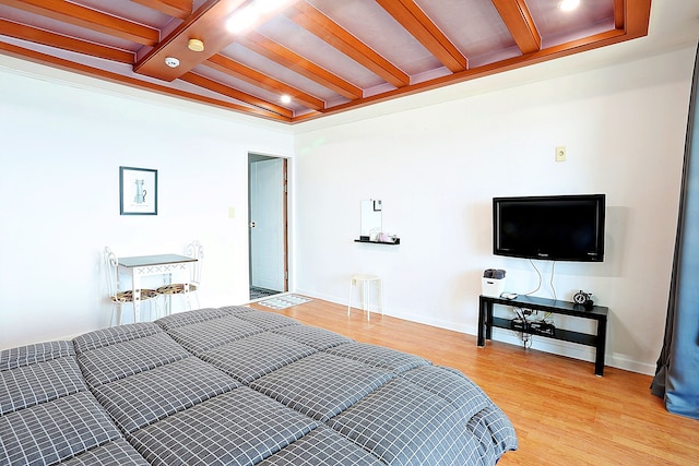 チェジュ ビーチ ハウス