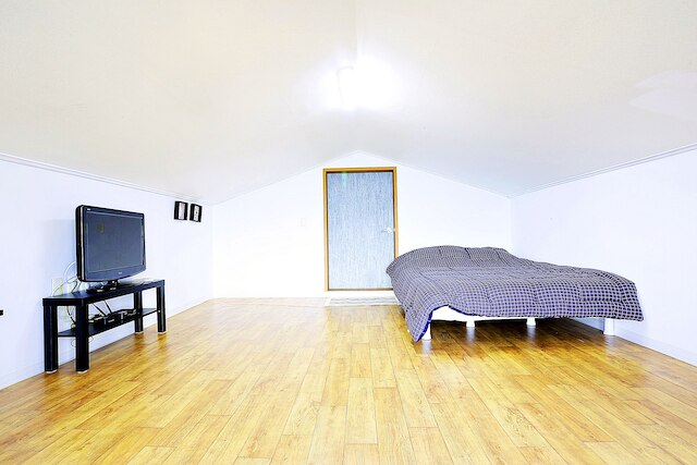 チェジュ ビーチ ハウス