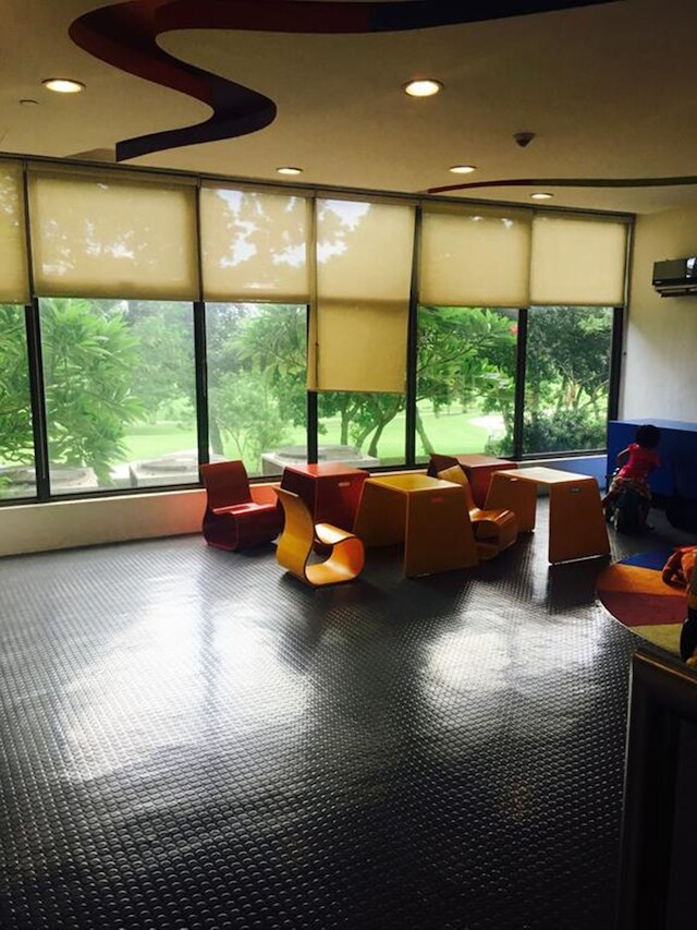 2 ベッドルーム ベッラージョ タワーズ バイ ステイズ PH