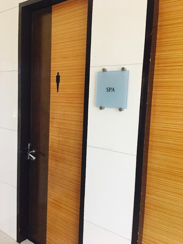 2 ベッドルーム ベッラージョ タワーズ バイ ステイズ PH