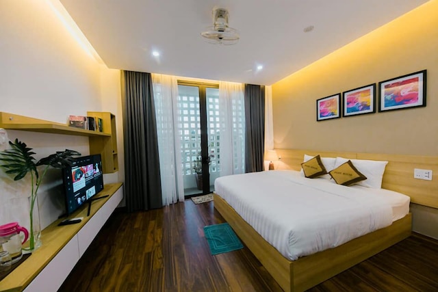 ソレイユ ハウス