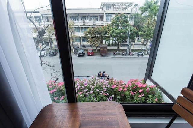 ソレイユ ハウス